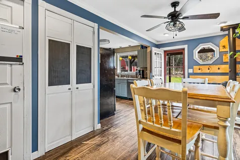 33 Litchfield Road Londonderry NH 03053