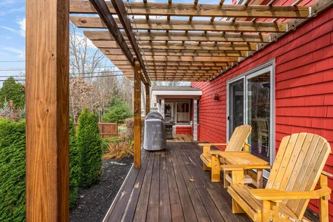 33 Litchfield Road Londonderry NH 03053