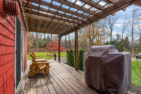 33 Litchfield Road Londonderry NH 03053