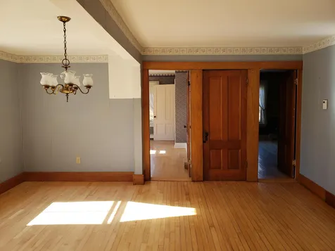 61 Meadowbrook Road Brattleboro VT 05301