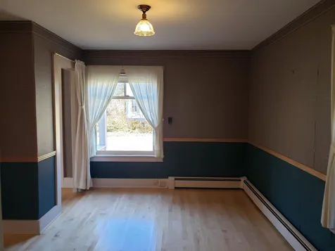 61 Meadowbrook Road Brattleboro VT 05301