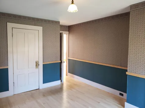 61 Meadowbrook Road Brattleboro VT 05301