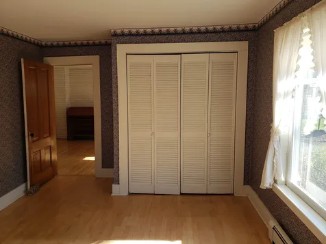 61 Meadowbrook Road Brattleboro VT 05301
