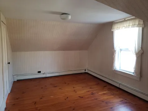 61 Meadowbrook Road Brattleboro VT 05301