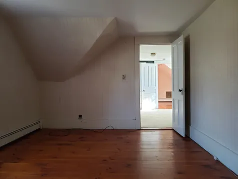 61 Meadowbrook Road Brattleboro VT 05301