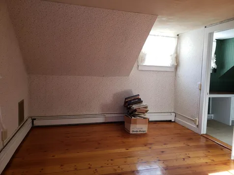 61 Meadowbrook Road Brattleboro VT 05301
