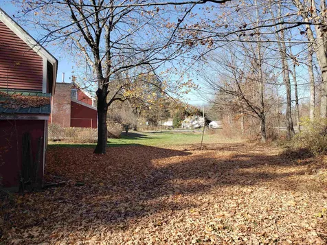 61 Meadowbrook Road Brattleboro VT 05301