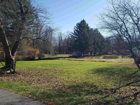 61 Meadowbrook Road Brattleboro VT 05301