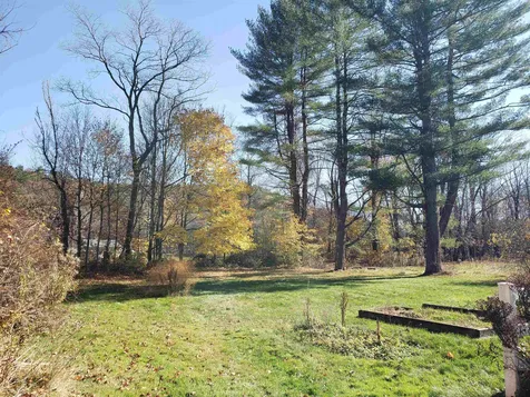 61 Meadowbrook Road Brattleboro VT 05301