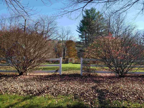 61 Meadowbrook Road Brattleboro VT 05301