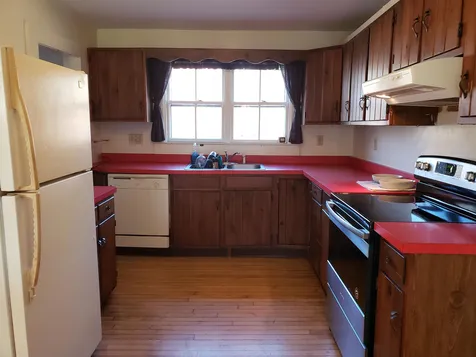 61 Meadowbrook Road Brattleboro VT 05301