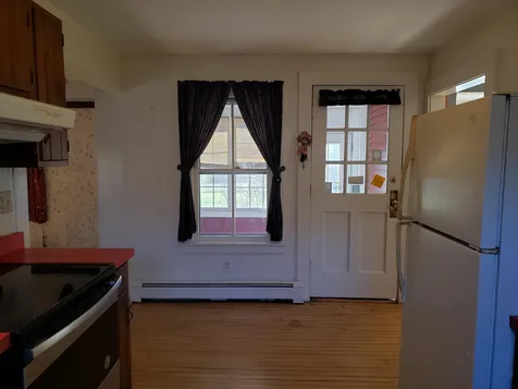 61 Meadowbrook Road Brattleboro VT 05301