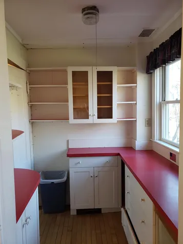 61 Meadowbrook Road Brattleboro VT 05301