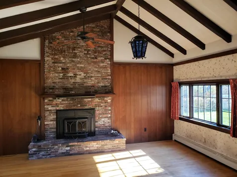 61 Meadowbrook Road Brattleboro VT 05301
