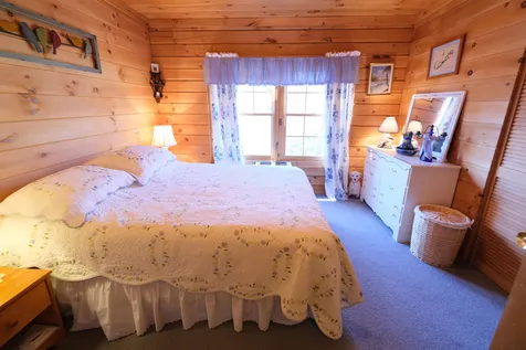 1844 South Hill Road Ludlow VT 05149