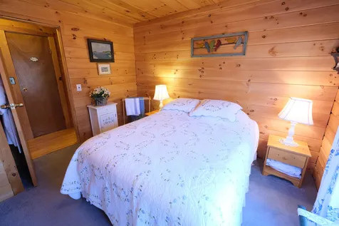 1844 South Hill Road Ludlow VT 05149