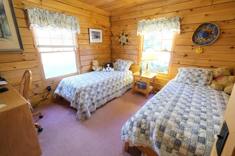 1844 South Hill Road Ludlow VT 05149