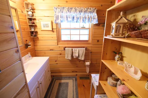 1844 South Hill Road Ludlow VT 05149