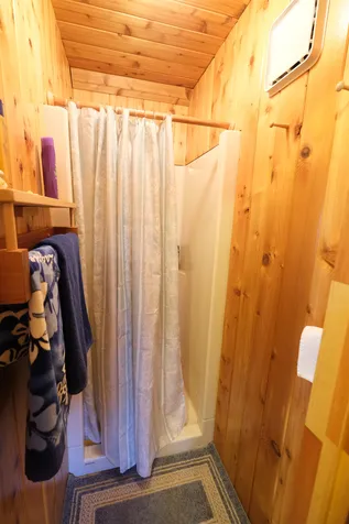 1844 South Hill Road Ludlow VT 05149