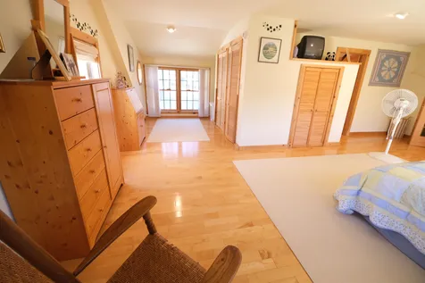 1844 South Hill Road Ludlow VT 05149