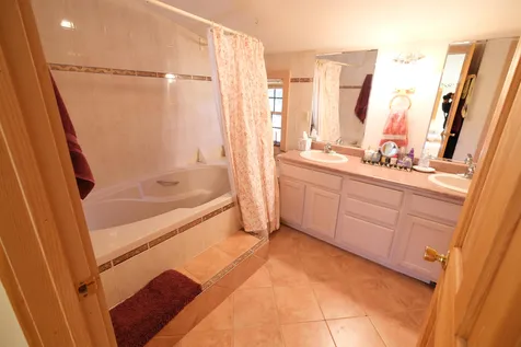 1844 South Hill Road Ludlow VT 05149