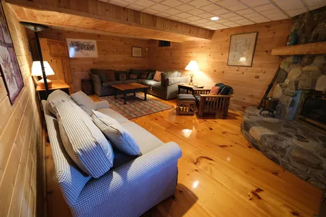 1844 South Hill Road Ludlow VT 05149