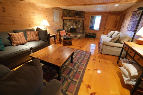 1844 South Hill Road Ludlow VT 05149
