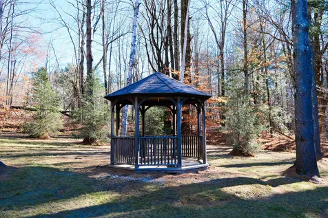 1844 South Hill Road Ludlow VT 05149