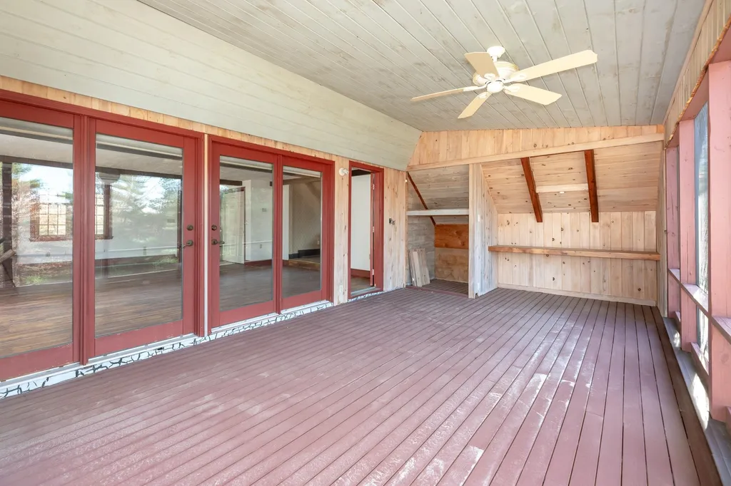 38 Ambrose Road Meredith NH 03253