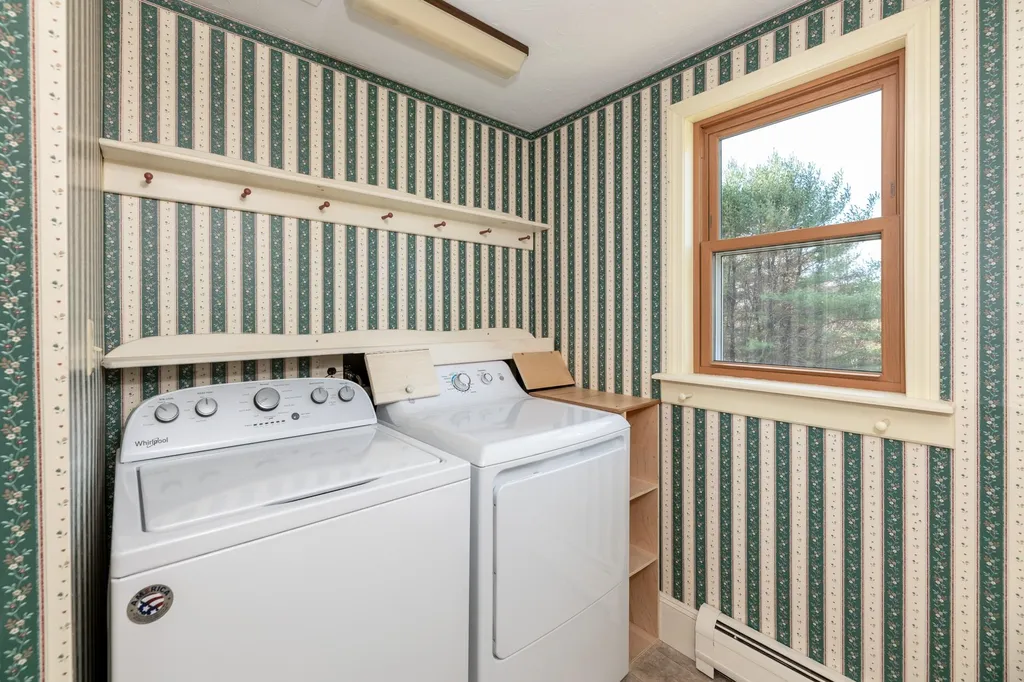 38 Ambrose Road Meredith NH 03253
