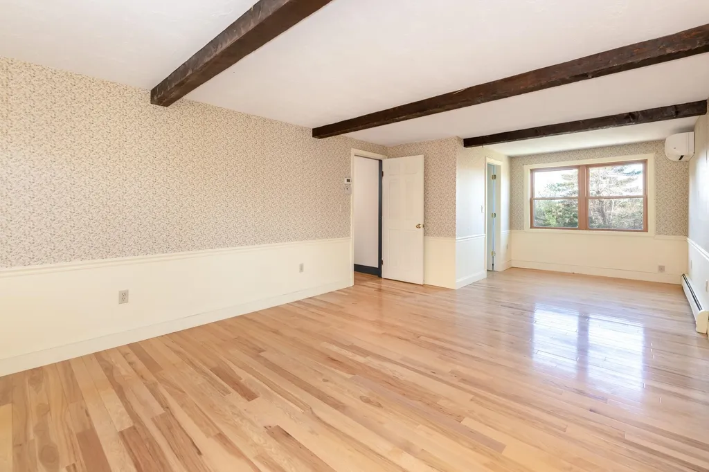 38 Ambrose Road Meredith NH 03253