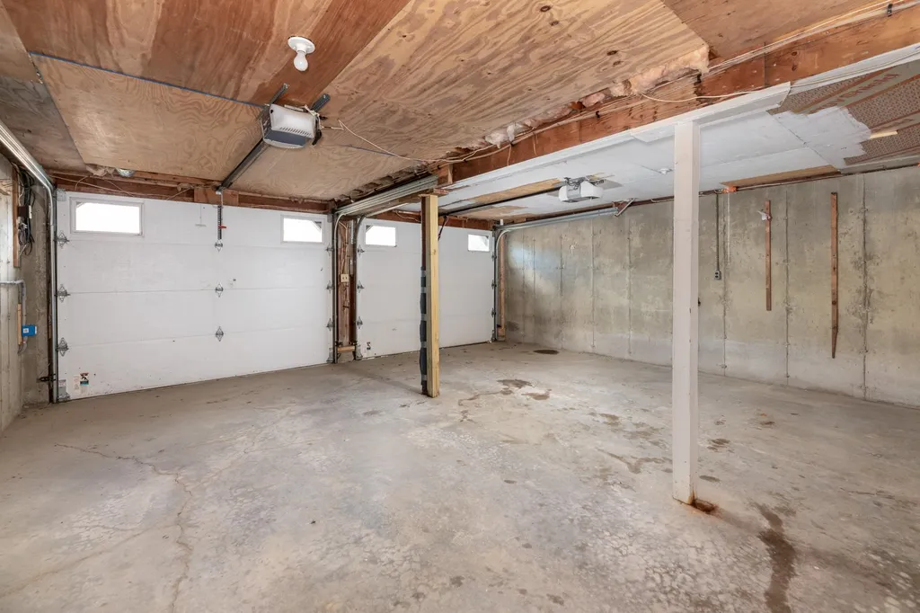 38 Ambrose Road Meredith NH 03253