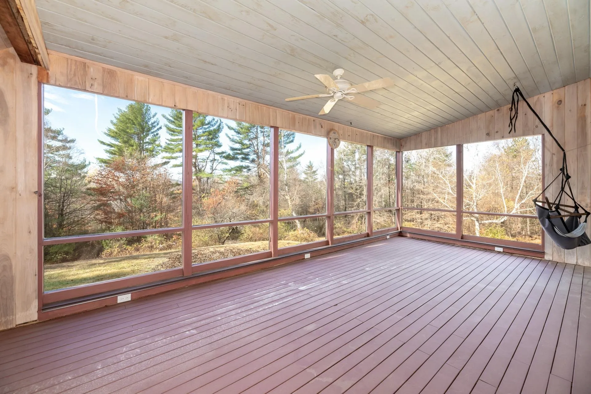 38 Ambrose Road Meredith NH 03253