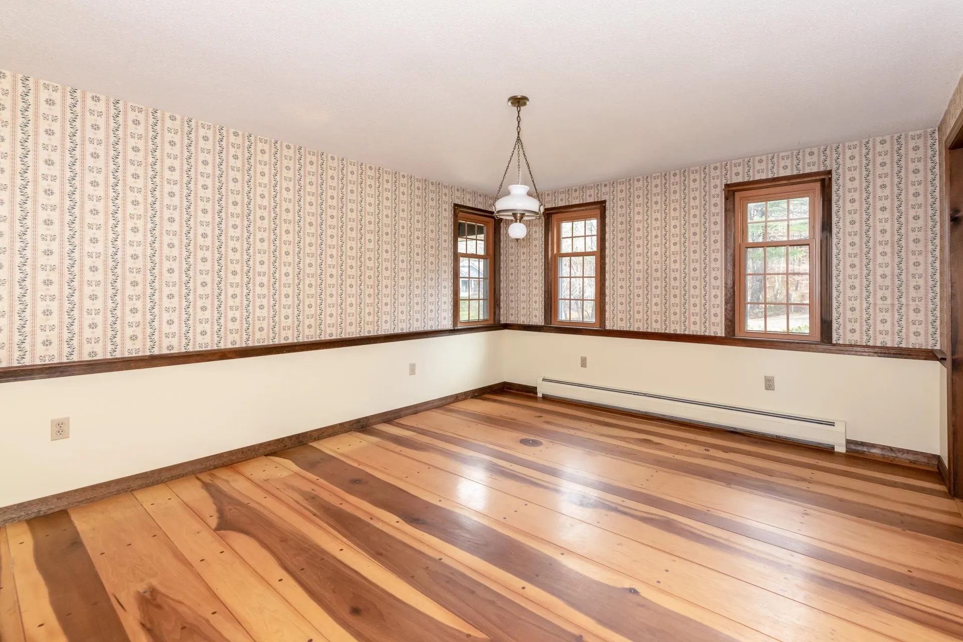 38 Ambrose Road Meredith NH 03253