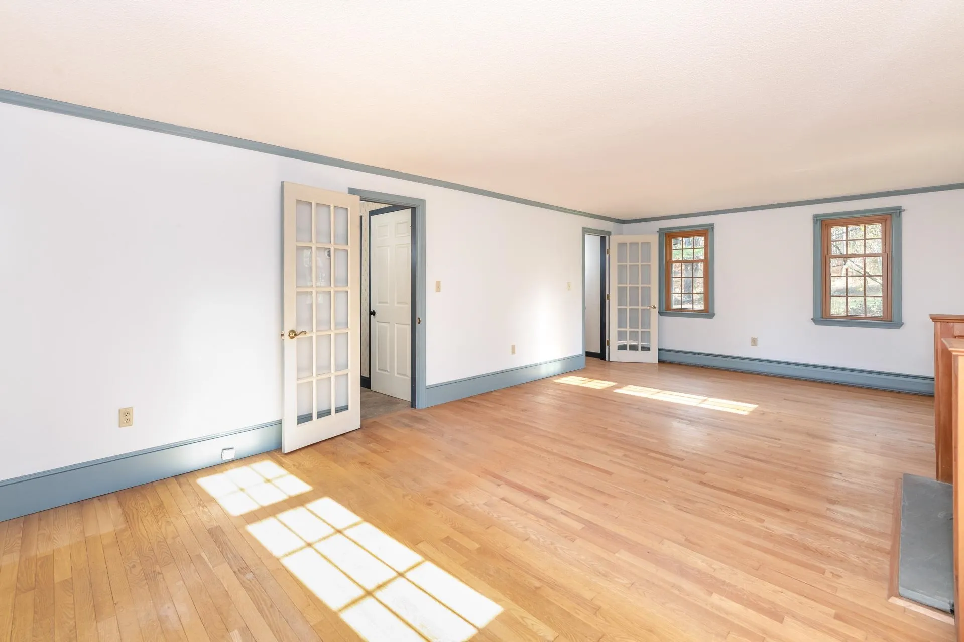 38 Ambrose Road Meredith NH 03253