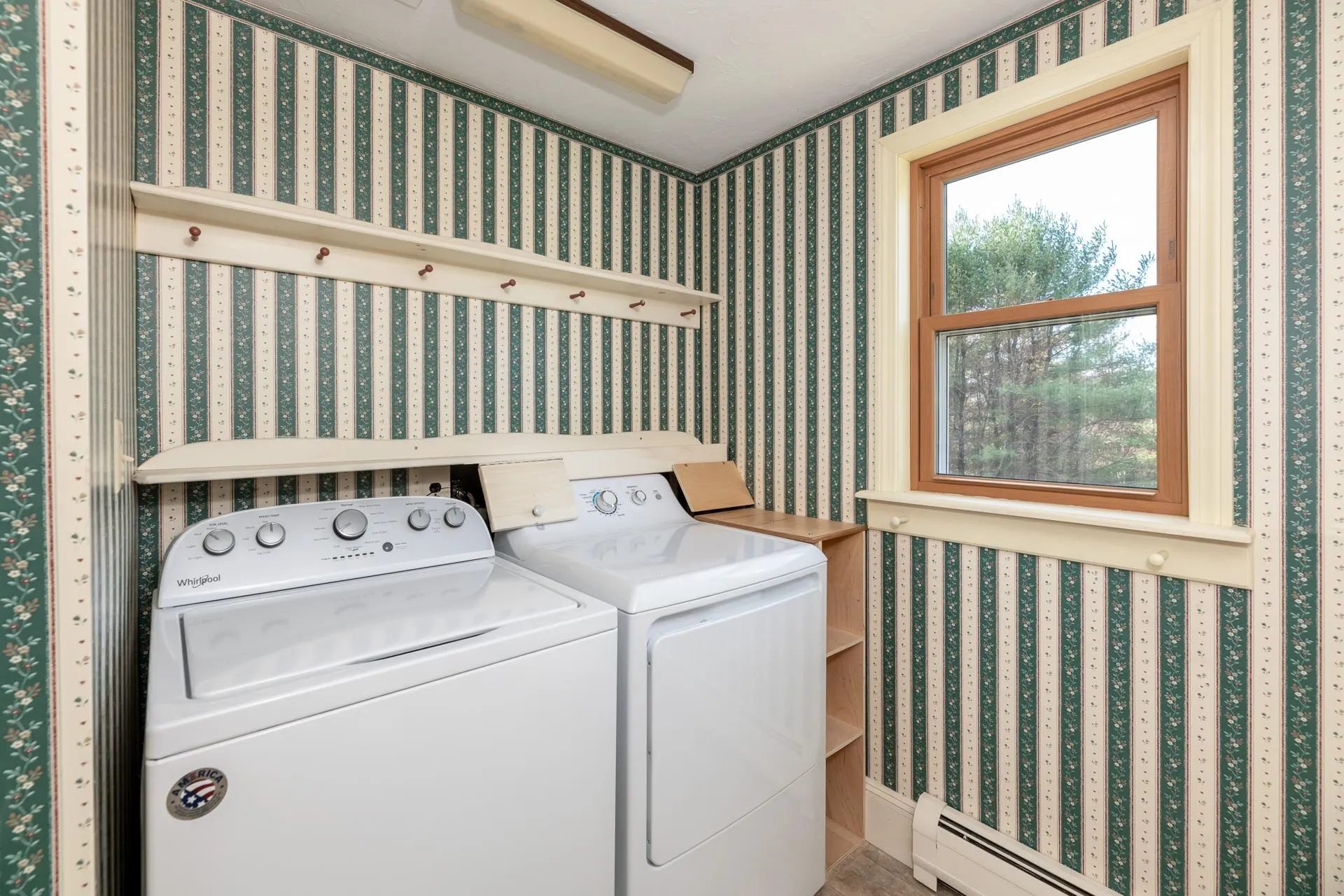 38 Ambrose Road Meredith NH 03253