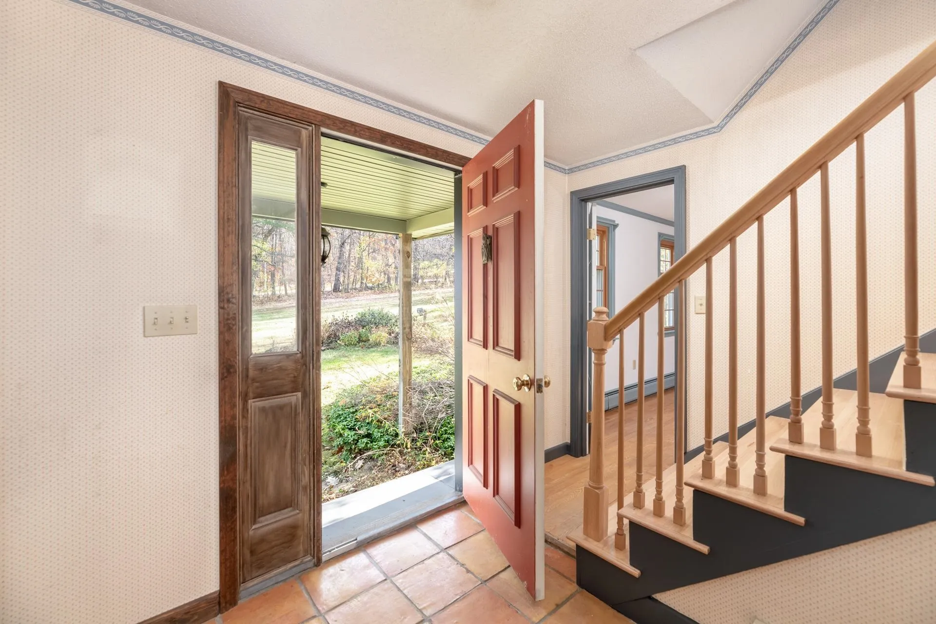 38 Ambrose Road Meredith NH 03253