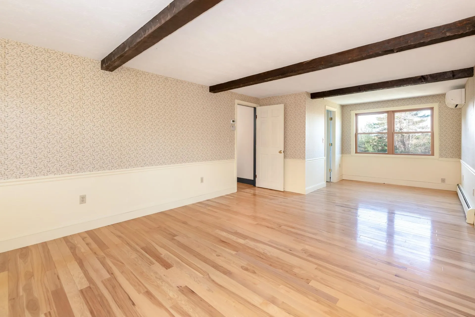 38 Ambrose Road Meredith NH 03253