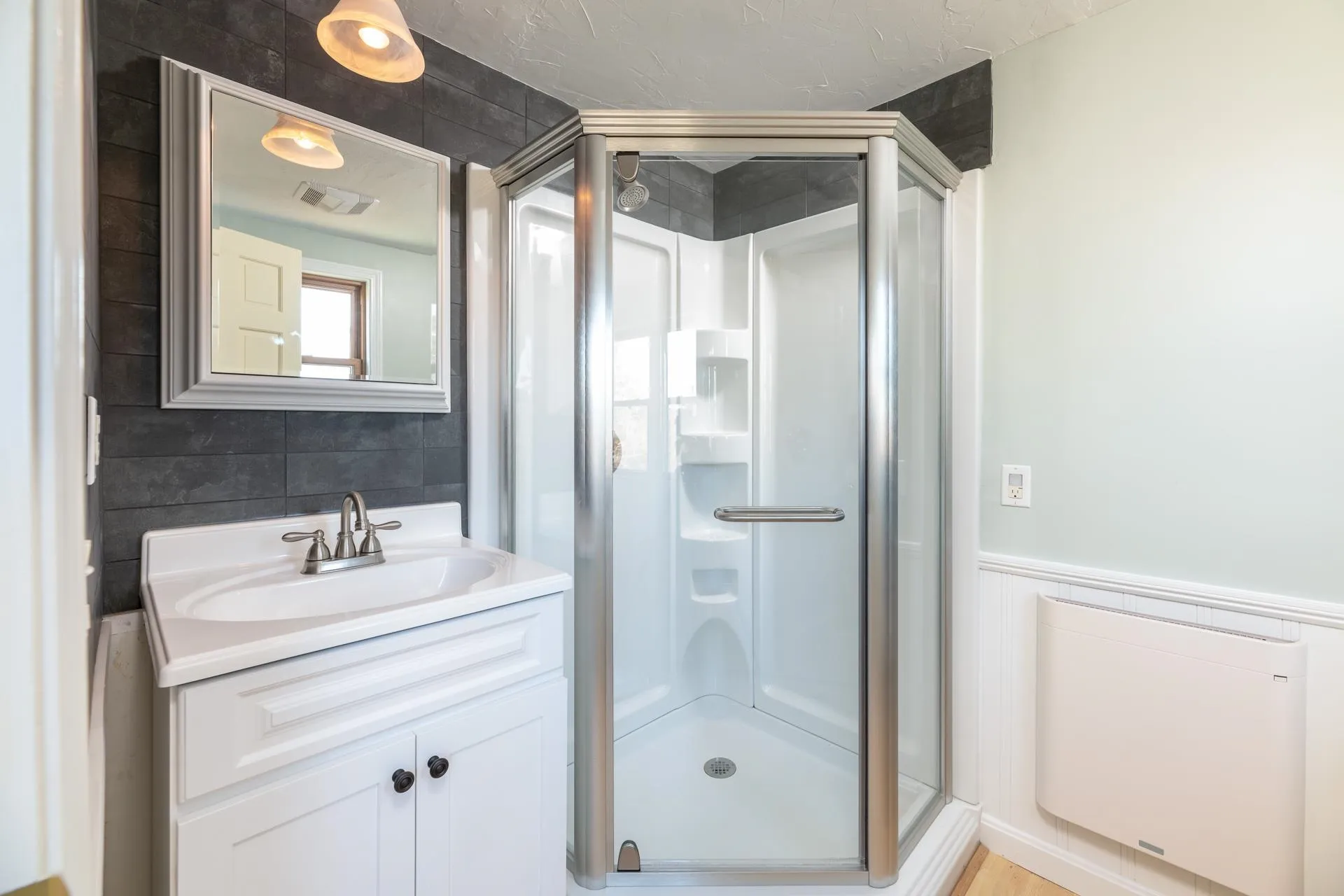 38 Ambrose Road Meredith NH 03253