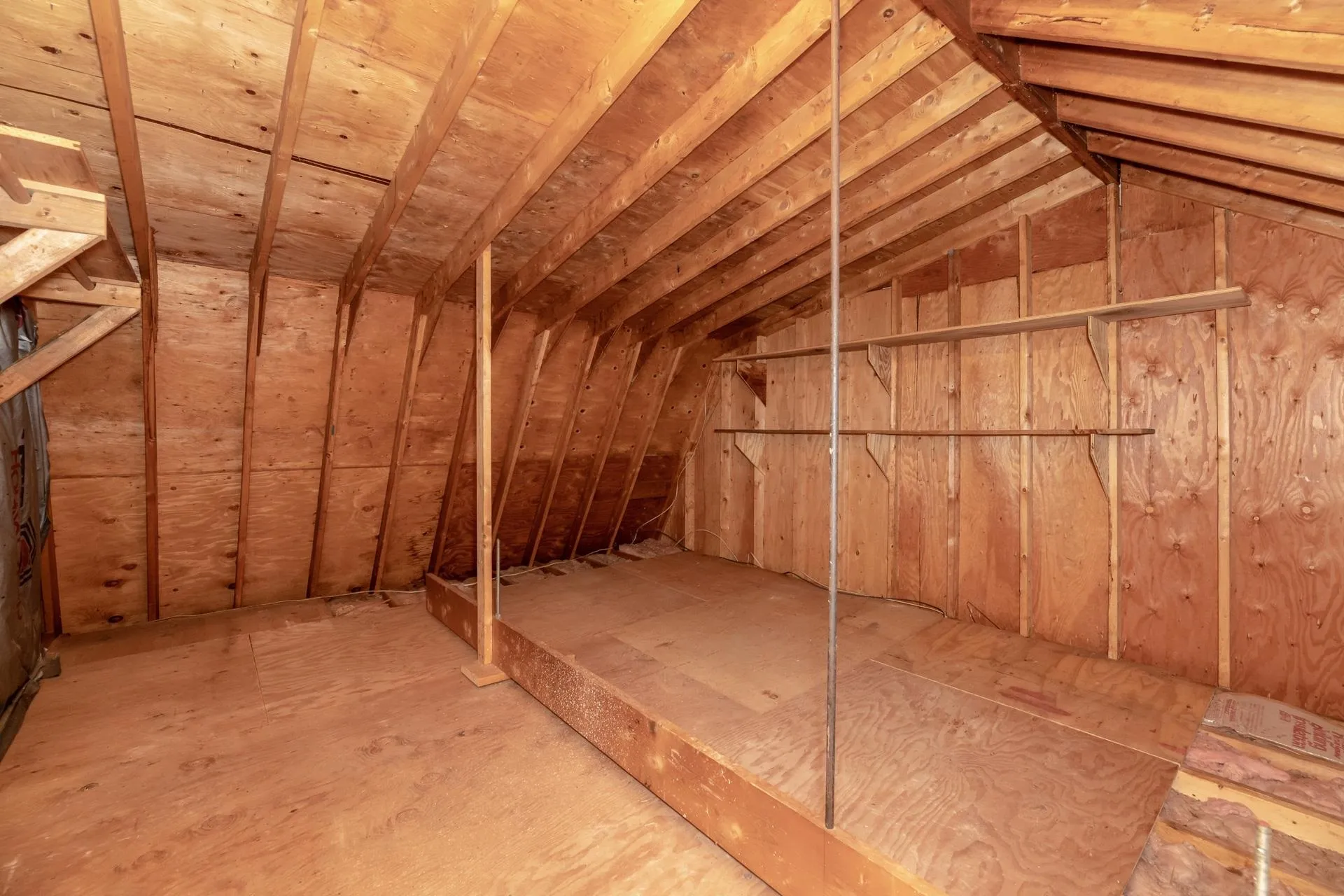 38 Ambrose Road Meredith NH 03253
