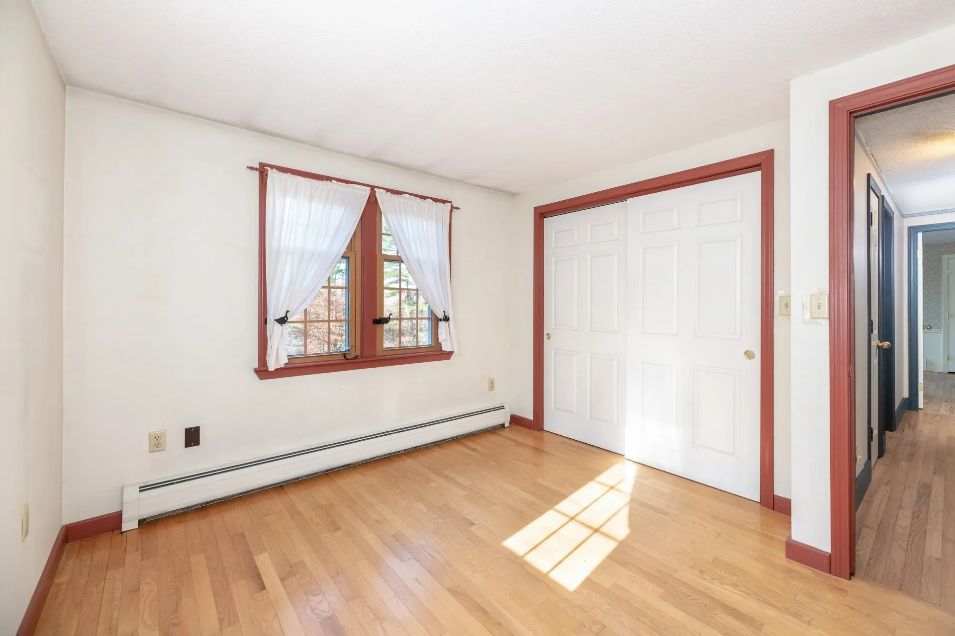 38 Ambrose Road Meredith NH 03253