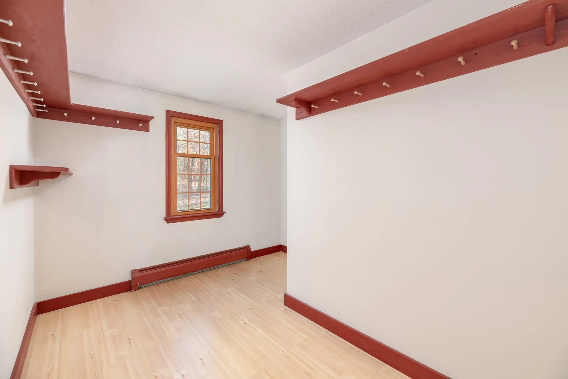 38 Ambrose Road Meredith NH 03253
