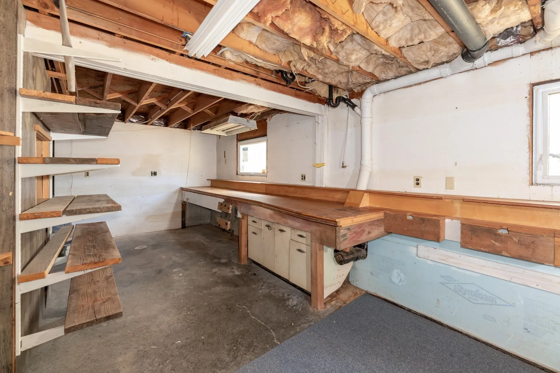 38 Ambrose Road Meredith NH 03253