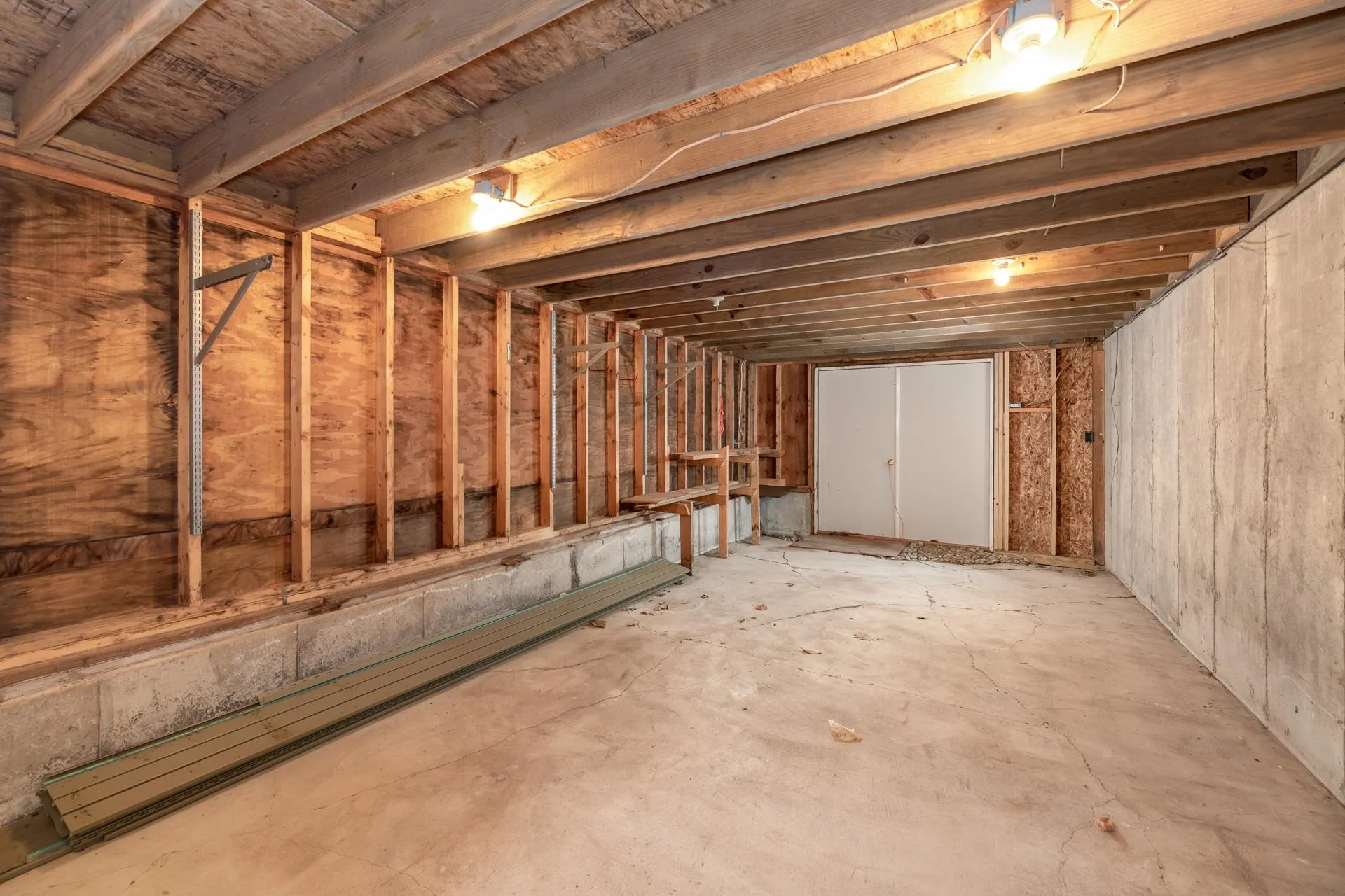 38 Ambrose Road Meredith NH 03253