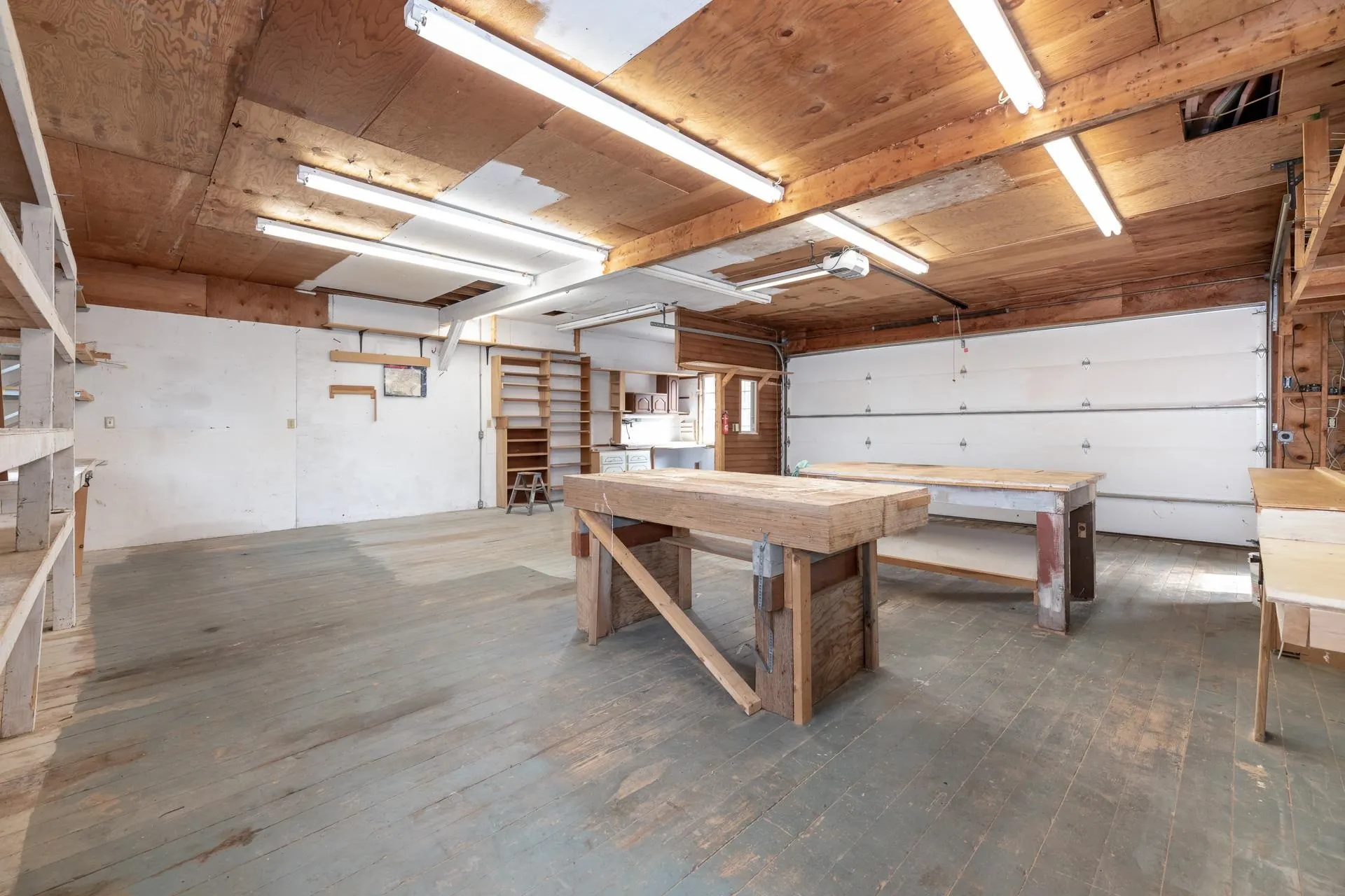 38 Ambrose Road Meredith NH 03253