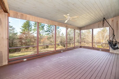 38 Ambrose Road Meredith NH 03253