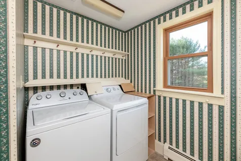 38 Ambrose Road Meredith NH 03253