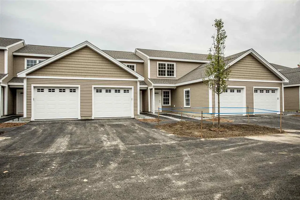 702 Southfield Lane Peterborough NH 03458