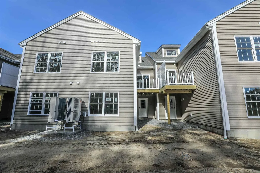 702 Southfield Lane Peterborough NH 03458