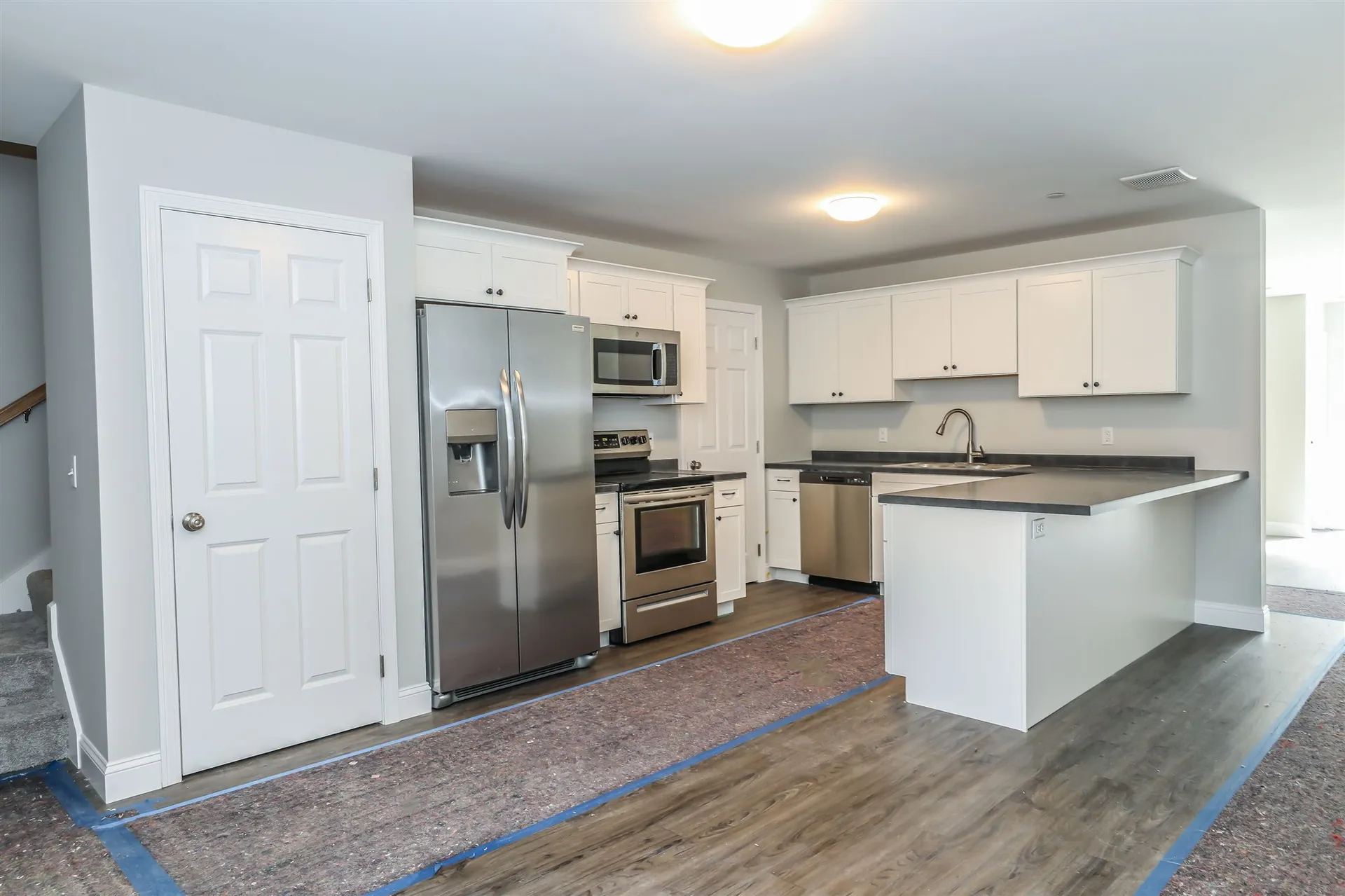 702 Southfield Lane Peterborough NH 03458